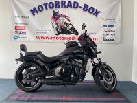 Kawasaki Vulcan S , EN 650 A, 2.Hd erst 12091 Kilometer Niedersachsen - Brake (Unterweser) Vorschau