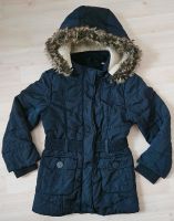 Winterjacke Palomino, Mädchen, Größe 116 Hessen - Roßdorf Vorschau