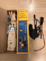 Bosch M100 automatische Antenne Neuwertig Kiel - Hassee-Vieburg Vorschau