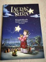 Laura's Stern kreativbuch, bastelbuch Bayern - Kolitzheim Vorschau