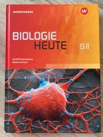 BIOLOGIE HEUTE S II Westermann ISBN 978-3-14-150483-5 Niedersachsen - Vechta Vorschau