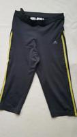 Adidas Capri leggings Größe S/36 Bayern - Coburg Vorschau