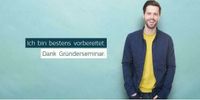 Existenzgründung- Gründungszuschuss Einzelcoaching, Existenzgründ Dresden - Strehlen Vorschau