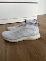 Adidas Ultra Boost Gr. 43 1/3 Baden-Württemberg - Baden-Baden Vorschau