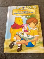 Winniepuuh es war mal ein Märchen mit winnie puuh Bayern - Augsburg Vorschau