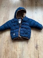 Winterjacke/Jacke/Winter/Next 6-9 mths Niedersachsen - Essen (Oldenburg) Vorschau