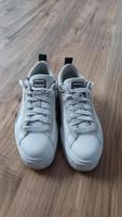 Puma Sneaker Nordrhein-Westfalen - Balve Vorschau