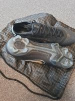 Nike Vapor 14 Elite FG, Gr. 45, Fussballschuh Berlin - Steglitz Vorschau