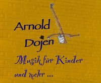 Gitarenunterricht für Kinder, Jugendliche und Erwachsene Bielefeld - Bielefeld (Innenstadt) Vorschau