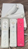 Nintendo Wii Thüringen - Gera Vorschau