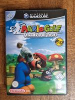 MARIO GOLF - TOADSTOOL TOUR GAMECUBE NINTENDO Köln - Köln Brück Vorschau