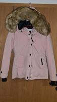 Winterjacke Navahoo Gr. S Niedersachsen - Northeim Vorschau