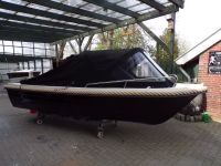 GFK Boot Polyrunner 500 NEU Konsolenboot Angelboot Freizeitboot Niedersachsen - Aurich Vorschau