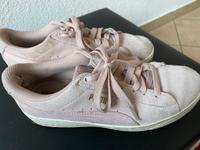 Puma Softfoam 37 Baden-Württemberg - Deizisau  Vorschau