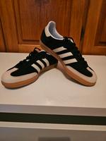 Adidas Samba Schleswig-Holstein - Lübeck Vorschau