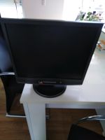 PC Monitor Nordrhein-Westfalen - Ibbenbüren Vorschau