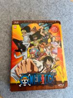 One Piece Box 26 Bluray Staffel 19 Episoden 780 - 804 Niedersachsen - Eschershausen Vorschau