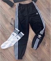 Damen Adidas Jogginghose (wie neu) Berlin - Köpenick Vorschau