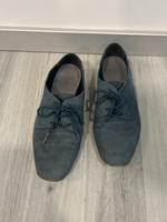 Schuhe von S. Oliver - Größe 37 Nordrhein-Westfalen - Herten Vorschau