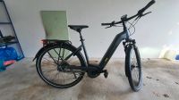 G A N Z  N E U ! ! ! E-Bike Trenoli Tanaro Classico Active Plus Kr. München - Unterschleißheim Vorschau