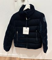 Moncler Jacke Copenhague Giubbotto Nordrhein-Westfalen - Dülmen Vorschau