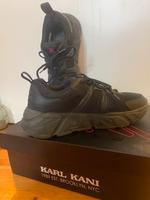 Karl Kani Runner sneakers Berlin - Mitte Vorschau