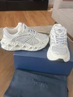 Dior B35 Sneaker 42 Berlin - Spandau Vorschau