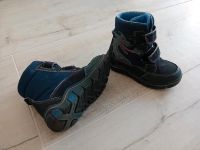 Ricosta Pepino Grisu Winterstiefel Gr.28 *top* Baden-Württemberg - Tamm Vorschau