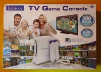 TV Game Console / Spielkonsole mit 200 Spielen Hessen - Lich Vorschau