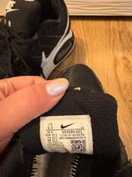 Nike Turnschuhe Bayern - Großaitingen Vorschau