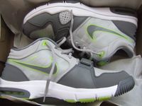 Nike Sport Schuhe AIR Trainer 1.2 Mid Fitness Flywire Grau 44 NEU Berlin - Schöneberg Vorschau