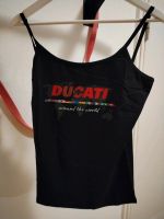 Ducati Top Damen Gr L Frankfurt am Main - Sachsenhausen Vorschau