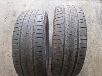 2 x Sommerreifen 205/60-R16 92V MICHELIN Energy Saver MO Baden-Württemberg - Schwäbisch Hall Vorschau