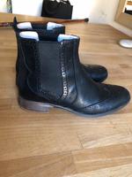 Clarks, Chelsea Boot Berlin - Charlottenburg Vorschau