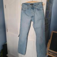 Jeans Ralph Lauren Bayern - Gangkofen Vorschau