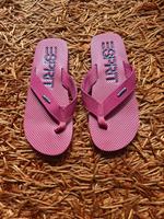 Damen Flip Flop Beach von Esprit Berlin - Tempelhof Vorschau