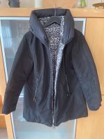 Winterjacke,Betty Barclay 44 , akt.  Kollektion, schwarz *NEU* Baden-Württemberg - Königsbronn Vorschau