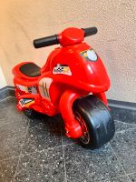 Kindermotorrad Niedersachsen - Hemmingen Vorschau