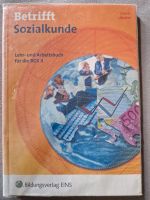 Betrifft Sozialkunde Schulbuch Rheinland-Pfalz - Freirachdorf Vorschau