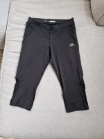 Laufhose, Tight, 3/4 Länge Adidas 36 Köln - Köln Junkersdorf Vorschau