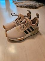 Sneaker Adidas Gr.36 Hessen - Büdingen Vorschau