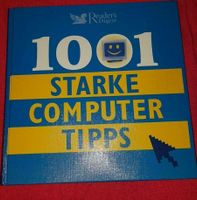 1001 starke Computer Tipps PC Windows Dresden - Dresdner Heide Vorschau