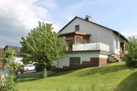 Freistehendes großes Einfamilienhaus + ElW Hessen - Knüllwald Vorschau