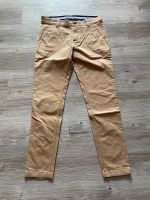 Tommy Jeans Scanton Slim Chino classic khaki 32/32 Münster (Westfalen) - Centrum Vorschau