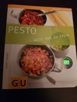 Pesto von GU Nordrhein-Westfalen - Hamm Vorschau