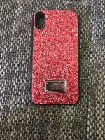 iPhone X Cover Saarland - Freisen Vorschau