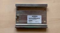 Siemens SPS-Profilschiene 160mm 6ES7390-1AB60-0AA0 Bayern - Lichtenfels Vorschau