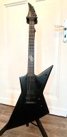 Solar Guitars E2.6C Nordrhein-Westfalen - Geseke Vorschau