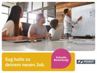 Projektmanager (m/w/d) (Seifert Logistics Group) Baden-Württemberg - Ulm Vorschau