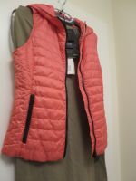 Geox Weste S, Elle Jacke S, Taifun Jacke 38-M Dresden - Innere Altstadt Vorschau